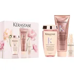 Kérastase Gloss Absolu Trio Spring Set