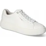 Tamaris 1-23736-42-117