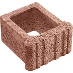 Semmelrock Ještědský kámen 64861401 33…