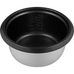 Sencor SDXD 004 nádoba rýžovaru SRM 100x
