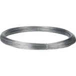 Kerbl 44505 2,5 mm x 625 m