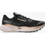 Brooks Cascadia 19 GTX M černé
