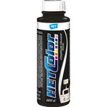 HET Hetcolor tónovací barva 350 g