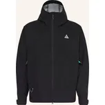 NIKE ACG Morpho M Storm-Fit HJ2687-010