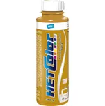 HET Hetcolor tónovací barva 350 g