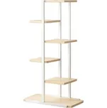 Flamenco Mystique SZ16B 113 x 60 x 20…