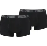 PUMA Basic Trunk 2P 93501501