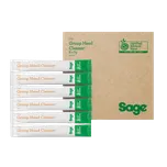 Sage SCC201 čistič spařovací hlavy 6 ks