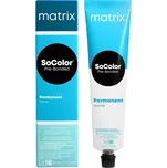 Matrix SoColor Pre-Bonded Blended 90 ml