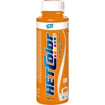 HET Hetcolor tónovací barva 350 g