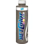 HET Hetcolor tónovací barva 1 kg
