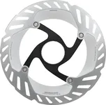 Shimano IRTCL800LI