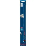 BOSCH Expert Aerated Concrete…