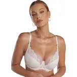 Kinga Luna II BC-1098 70H