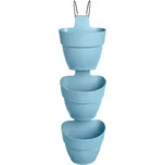 Elho Vibia Campana Vertical Forest 3 ks…