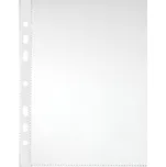 Herlitz 60079107 A4 100 ks čirý