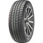 Aplus A909 AllSeason 185/60 R14 82 H