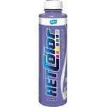 HET Hetcolor tónovací barva 1 kg