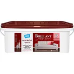 HET Brillant P 5 kg bílý