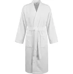 Praktik Textil Froté župan Kimono 52479…