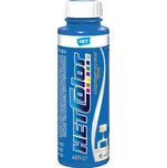 HET Hetcolor tónovací barva 350 g