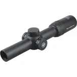 Vector Optics Constantine 1-8x24 SFP