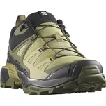 Salomon X Ultra 360 L47456000