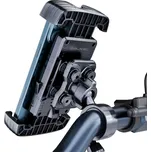 Blavec BV-04 Velo