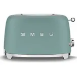 Smeg TSF01EGMEU