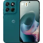 Motorola Moto G77