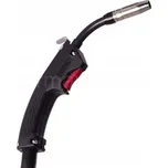 Sherman MIG TW-14 svařovací hořák pro…