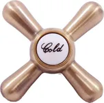 RAV Slezák Retro KR1001SM ručka stará…