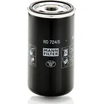 Mann-Filter WD 724/5