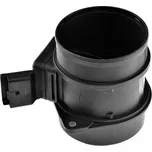 NTY EPP-CT-004