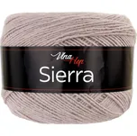 Vlna-Hep Sierra
