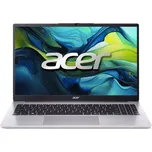 Acer Aspire Lite 15 (NX.J53EC.001)