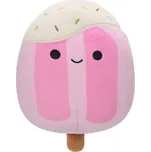 Squishmallows Plyšové zvířátko 13 cm