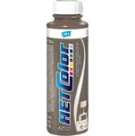 HET Hetcolor tónovací barva 350 g