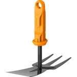 Fiskars OneClick 1080695