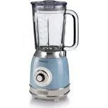 Ariete Vintage Blender 583/05