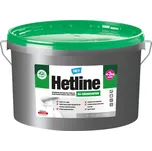 HET Hetline 15 + 3 kg