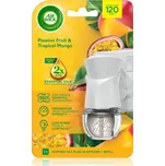 Air Wick Electric Passion Fruit &…