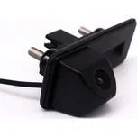 Podofo Couvací kamera Škoda rukojeť…