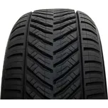 Cooper All Season EV 185/65 R15 92 V XL