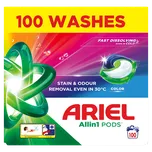 Ariel Allin1 Pods Color 100 ks