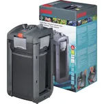 EHEIM Professionel 4 800