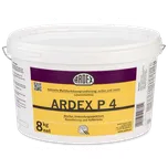 ARDEX P 4 Ready 8 kg