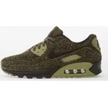 NIKE Air Max 90 Premium HV6663-300 45