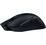 Razer Viper V4 Pro černá