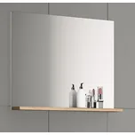 VCM Landos 487962 dub medový